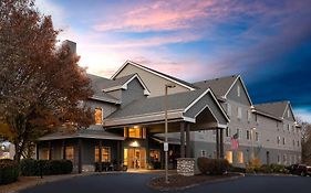 La Quinta By Wyndham Eugene